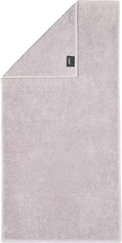 Cawö Pure 6500-805 quarz