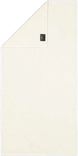 Cawö Pure 6500-356 natur