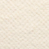 Cawö Pure 6500-356 natur