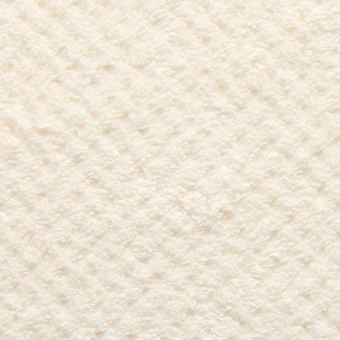 Cawö Pure 6500-356 natur