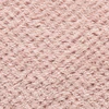 Cawö Pure 6500-383 puder 