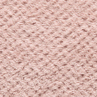 Cawö Pure 6500-383 puder 