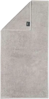 Cawö Pure 6500-727 stein