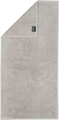 Cawö Pure 6500-727 stein
