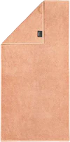 Cawö Pure 6500-369 zimt