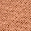 Cawö Pure 6500-369 zimt