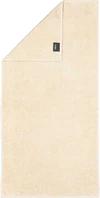Cawö Pure 6500-370 beige