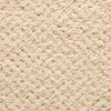 Cawö Pure 6500-370 beige