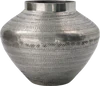 House Doctor Vase - Arti Antik-Silber 