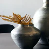 House Doctor Vase - Arti Antik-Silber 