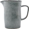 House Doctor Kanne - Rustic Grau/Blau