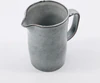 House Doctor Kanne - Rustic Grau/Blau