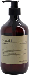Meraki Spülmittel - Blossom breeze