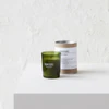 Meraki Duftkerze - Fig & apricot