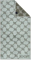Joop Classic Cornflower 1611-47 Frottierkollektion 