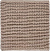 Aquanova Axel Badteppich Nougat 136