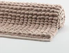 Aquanova Axel Badteppich Nougat 136