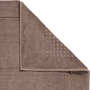 Aquanova London Badteppich 155 Camel