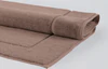 Aquanova London Badteppich 155 Camel