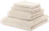 Aquanova London Frottiertuch 806 Birch