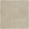 Aquanova Loa Badteppich 16 Linen