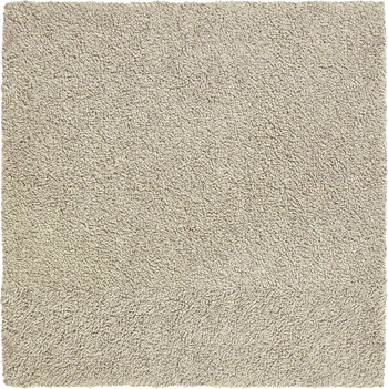 Aquanova Loa Badteppich 16 Linen