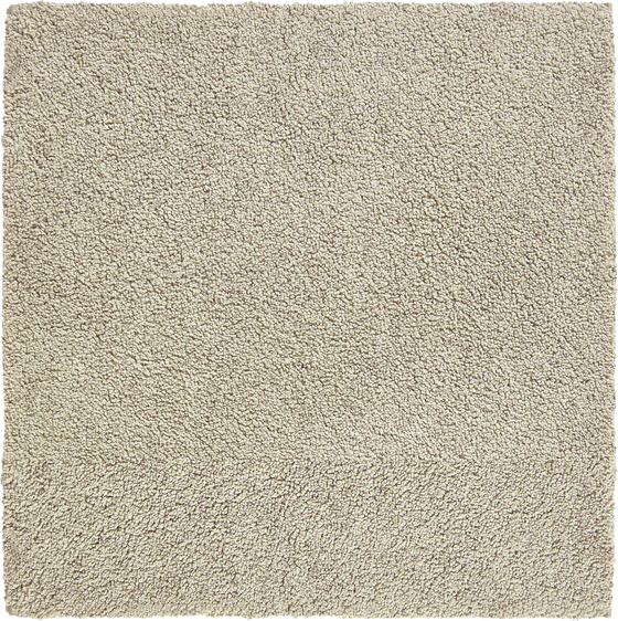 Aquanova Loa Badteppich 16 Linen
