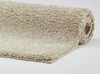 Aquanova Loa Badteppich 16 Linen
