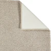 Aquanova Loa Badteppich 16 Linen