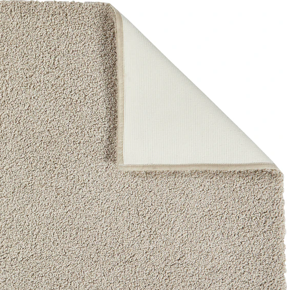 Aquanova Loa Badteppich 16 Linen