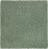Aquanova Loa Badteppich 293 Thyme