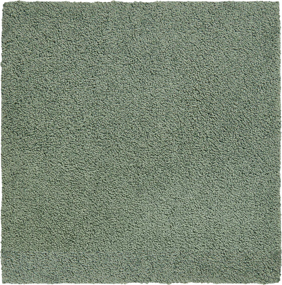 Aquanova Loa Badteppich 293 Thyme