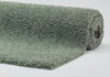 Aquanova Loa Badteppich 293 Thyme