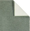 Aquanova Loa Badteppich 293 Thyme
