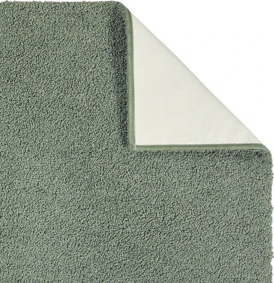 Aquanova Loa Badteppich 293 Thyme