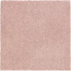Aquanova Loa Badteppich 87 Dusty Pink