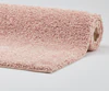 Aquanova Loa Badteppich 87 Dusty Pink