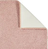 Aquanova Loa Badteppich 87 Dusty Pink