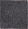 Aquanova Loa Badteppich 96 Graphite