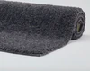 Aquanova Loa Badteppich 96 Graphite