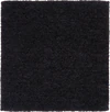 Aquanova Loa Badteppich 09 Black