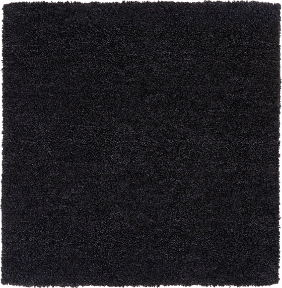 Aquanova Loa Badteppich 09 Black