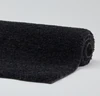 Aquanova Loa Badteppich 09 Black