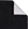 Aquanova Loa Badteppich 09 Black