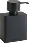 Aquanova Khana Seifenspender medium 09 Black