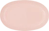 Greengate Alice Pale pink Biscuit Plate
