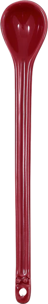 Greengate Alice Claret Red Löffel - dark red