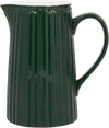 Greengate Alice Pinewood Green Krug