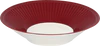 Greengate  Alice Claret Red Pastateller