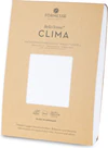 Formesse Bella Donna Clima Matratzenschonbezug – Perfektes Feuchtigkeitsmanagement für gesunden Schlaf